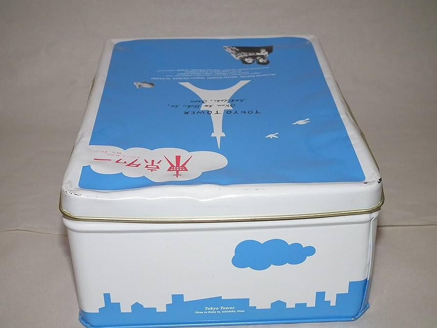 Amazon.co.jp: 東京タワー オカンとボクと、時々、オトン DVD